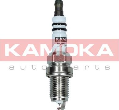 Kamoka 7090031 - Свічка запалювання autozip.com.ua