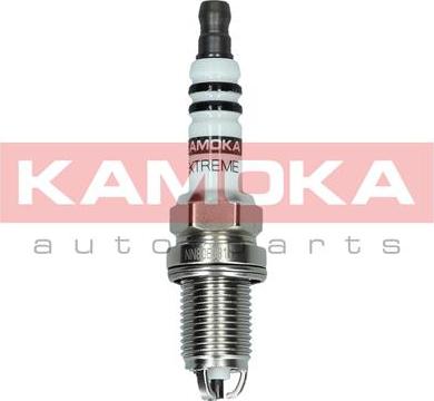 Kamoka 7100509 - Свічка запалювання autozip.com.ua