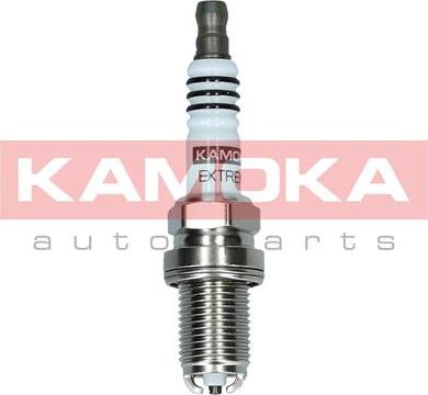 Kamoka 7100505 - Свічка запалювання autozip.com.ua