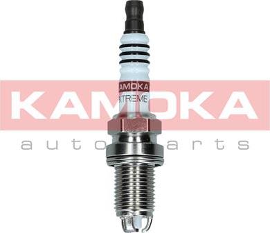 Kamoka 7100506 - Свічка запалювання autozip.com.ua
