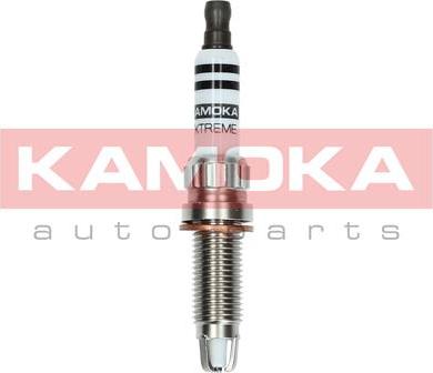 Kamoka 7100500 - Свічка запалювання autozip.com.ua