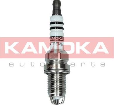 Kamoka 7100510 - Свічка запалювання autozip.com.ua