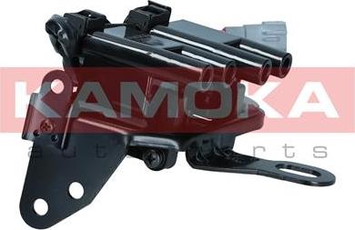 Kamoka 7120097 - Котушка запалювання autozip.com.ua