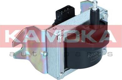 Kamoka 7120048 - Котушка запалювання autozip.com.ua