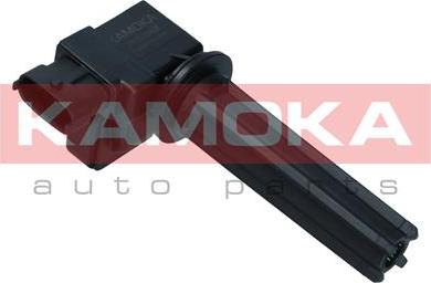 Kamoka 7120043 - Котушка запалювання autozip.com.ua