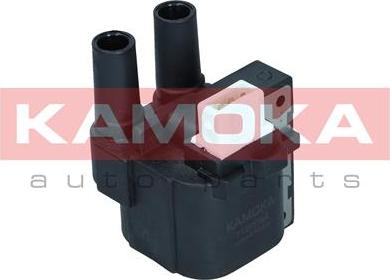 Kamoka 7120054 - Котушка запалювання autozip.com.ua