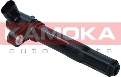 Kamoka 7120053 - Котушка запалювання autozip.com.ua