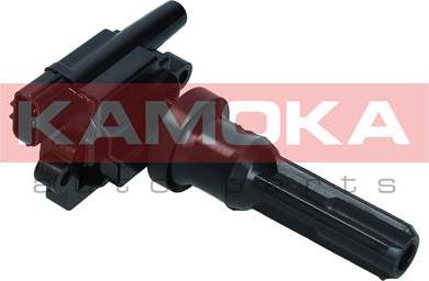 Kamoka 7120061 - Котушка запалювання autozip.com.ua