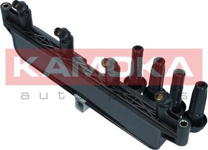 Kamoka 7120038 - Котушка запалювання autozip.com.ua