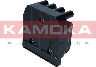 Kamoka 7120020 - Котушка запалювання autozip.com.ua