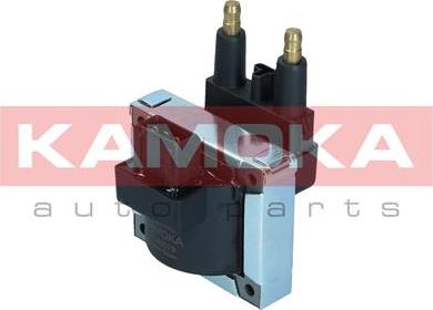 Kamoka 7120073 - Котушка запалювання autozip.com.ua