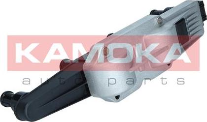 Kamoka 7120160 - Котушка запалювання autozip.com.ua