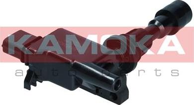 Kamoka 7120138 - Котушка запалювання autozip.com.ua