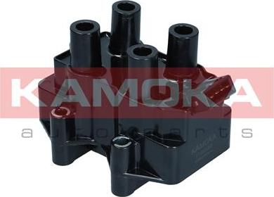 Kamoka 7120133 - Котушка запалювання autozip.com.ua