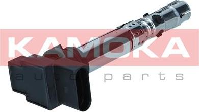 Kamoka 7120124 - Котушка запалювання autozip.com.ua