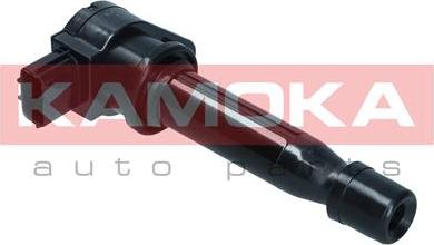 Kamoka 7120176 - Котушка запалювання autozip.com.ua