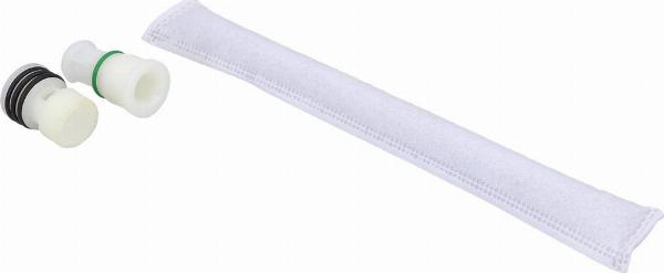 Kamoka 7810055 - Осушувач, кондиціонер autozip.com.ua
