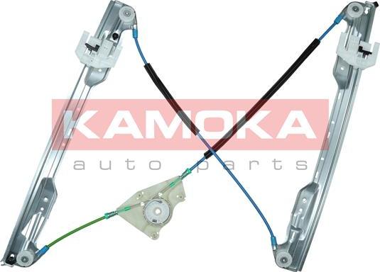 Kamoka 7200095 - Підйомний пристрій для вікон autozip.com.ua