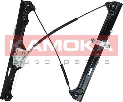 Kamoka 7200054 - Підйомний пристрій для вікон autozip.com.ua