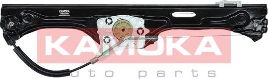 Kamoka 7200056 - Підйомний пристрій для вікон autozip.com.ua