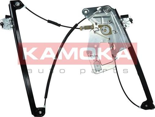 Kamoka 7200050 - Підйомний пристрій для вікон autozip.com.ua