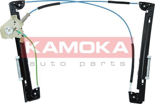 Kamoka 7200052 - Підйомний пристрій для вікон autozip.com.ua