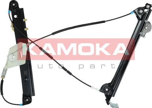 Kamoka 7200066 - Підйомний пристрій для вікон autozip.com.ua