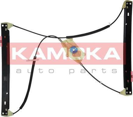Kamoka 7200016 - Підйомний пристрій для вікон autozip.com.ua