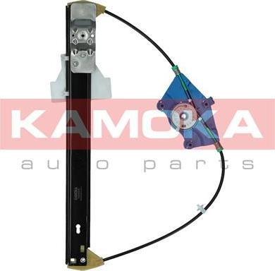 Kamoka 7200020 - Підйомний пристрій для вікон autozip.com.ua