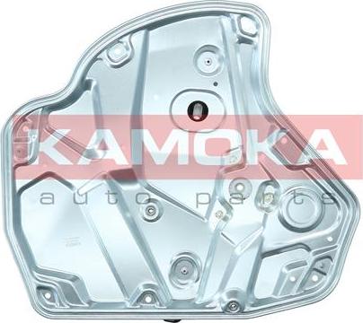 Kamoka 7200178 - Підйомний пристрій для вікон autozip.com.ua