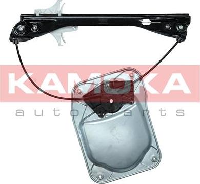 Kamoka 7200173 - Підйомний пристрій для вікон autozip.com.ua