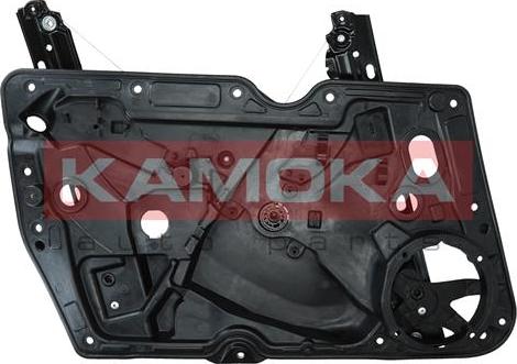 Kamoka 7200243 - Підйомний пристрій для вікон autozip.com.ua