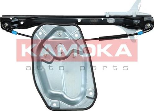 Kamoka 7200247 - Підйомний пристрій для вікон autozip.com.ua