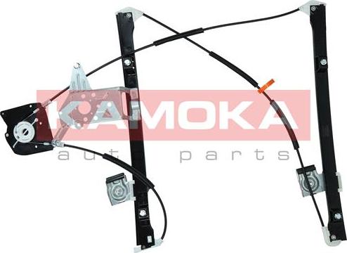 Kamoka 7200256 - Підйомний пристрій для вікон autozip.com.ua