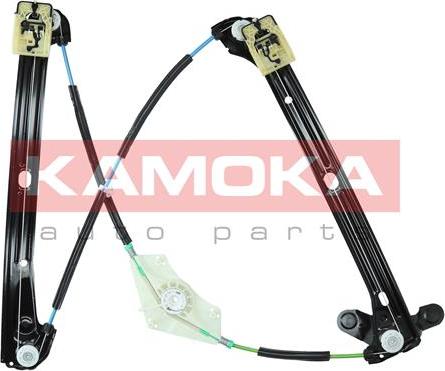 Kamoka 7200264 - Підйомний пристрій для вікон autozip.com.ua