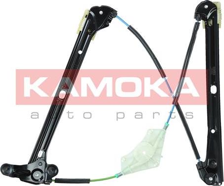 Kamoka 7200264 - Підйомний пристрій для вікон autozip.com.ua