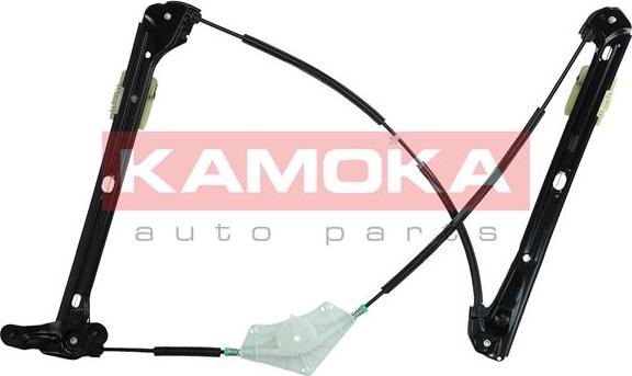 Kamoka 7200268 - Підйомний пристрій для вікон autozip.com.ua