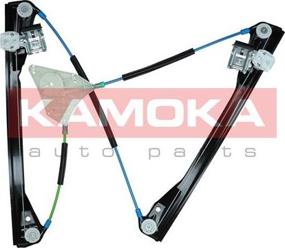 Kamoka 7200209 - Підйомний пристрій для вікон autozip.com.ua