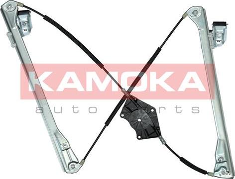 Kamoka 7200215 - Підйомний пристрій для вікон autozip.com.ua