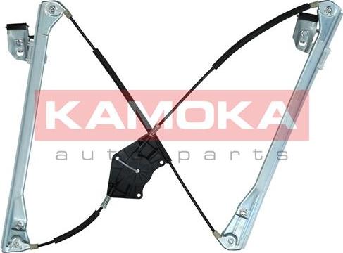 Kamoka 7200216 - Підйомний пристрій для вікон autozip.com.ua