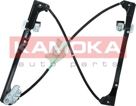 Kamoka 7200226 - Підйомний пристрій для вікон autozip.com.ua