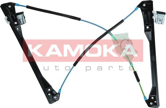 Kamoka 7200221 - Підйомний пристрій для вікон autozip.com.ua