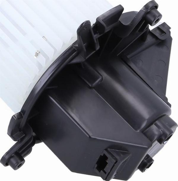 Kamoka 7790066 - Вентилятор салону autozip.com.ua