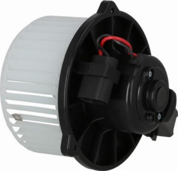 Kamoka 7790087 - Вентилятор салону autozip.com.ua