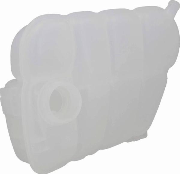 Kamoka 7720105 - Компенсаційний бак, охолоджуюча рідина autozip.com.ua