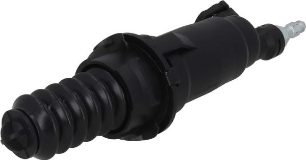 Kamoka CC090 - Центральний вимикач, система зчеплення autozip.com.ua
