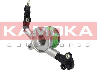 Kamoka CC019 - Центральний вимикач, система зчеплення autozip.com.ua