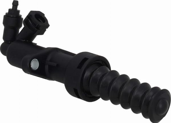 Kamoka CC073 - Центральний вимикач, система зчеплення autozip.com.ua