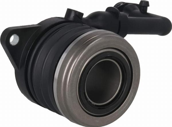 Kamoka CC140 - Центральний вимикач, система зчеплення autozip.com.ua