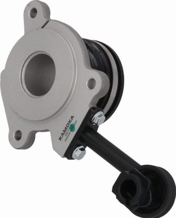Kamoka CC160 - Центральний вимикач, система зчеплення autozip.com.ua